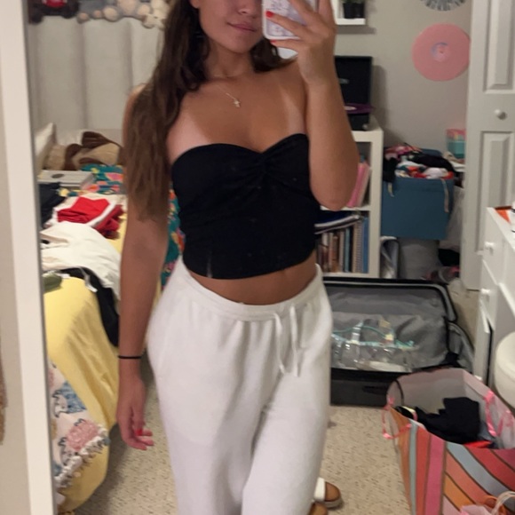 bellaslopez11